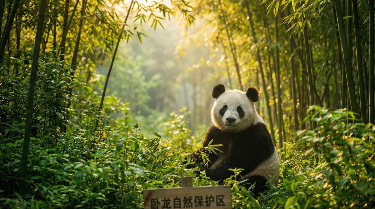 抖阴动物写真与视频社区