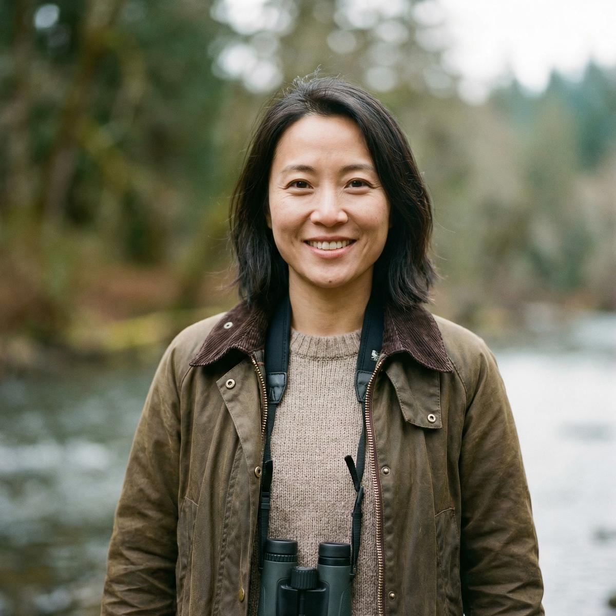 抖阴导演林雨桐